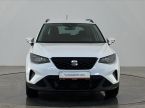 Seat Arona - fotka číslo 3