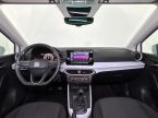 Seat Arona - fotka číslo 4