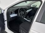Seat Arona - fotka číslo 5