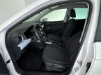 Seat Arona - fotka číslo 6