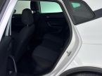 Seat Arona - fotka číslo 7