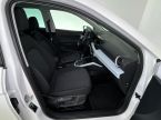 Seat Arona - fotka číslo 8