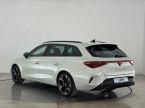 Cupra Leon - fotka číslo 14