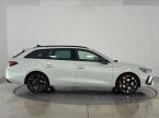 Cupra Leon - fotka číslo 15