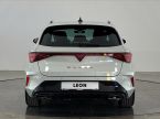 Cupra Leon - fotka číslo 16