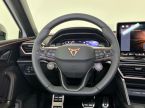 Cupra Leon - fotka číslo 17