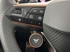 Cupra Leon - fotka číslo 22