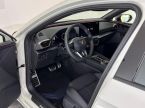 Cupra Leon - fotka číslo 5