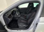 Škoda Scala - fotka číslo 6