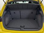 Seat Arona - fotka číslo 9