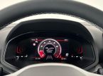 Seat Arona - fotka číslo 10