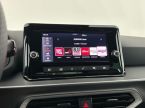 Seat Arona - fotka číslo 11