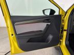 Seat Arona - fotka číslo 12