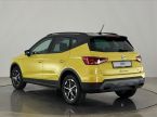 Seat Arona - fotka číslo 14