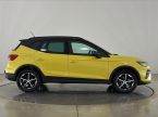 Seat Arona - fotka číslo 15
