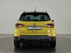 Seat Arona - fotka číslo 16