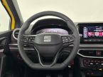 Seat Arona - fotka číslo 17