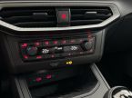 Seat Arona - fotka číslo 18