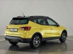 Seat Arona - fotka číslo 1