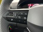 Seat Arona - fotka číslo 21