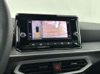 Seat Arona - fotka číslo 22
