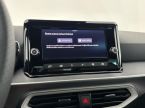 Seat Arona - fotka číslo 23