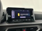 Seat Arona - fotka číslo 24