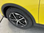 Seat Arona - fotka číslo 25