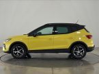 Seat Arona - fotka číslo 2