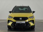 Seat Arona - fotka číslo 3
