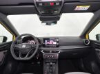 Seat Arona - fotka číslo 4