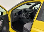 Seat Arona - fotka číslo 5