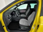Seat Arona - fotka číslo 6