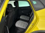 Seat Arona - fotka číslo 7