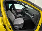 Seat Arona - fotka číslo 8