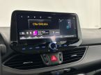 Hyundai i30 - fotka číslo 11