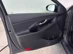 Hyundai i30 - fotka číslo 12