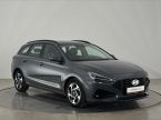 Hyundai i30 - fotka číslo 13
