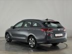 Hyundai i30 - fotka číslo 14