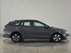 Hyundai i30 - fotka číslo 15