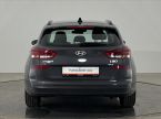 Hyundai i30 - fotka číslo 16
