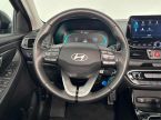 Hyundai i30 - fotka číslo 17