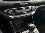 Hyundai i30 - fotka číslo 18