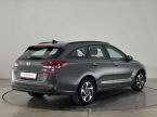 Hyundai i30 - fotka číslo 1