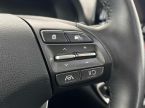 Hyundai i30 - fotka číslo 21