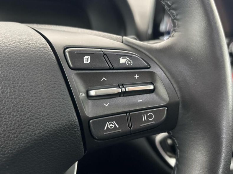 Hyundai i30 - hlavní fotka