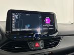 Hyundai i30 - fotka číslo 23