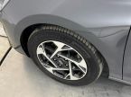 Hyundai i30 - fotka číslo 25