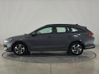 Hyundai i30 - fotka číslo 2
