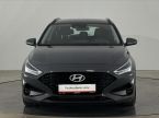 Hyundai i30 - fotka číslo 3